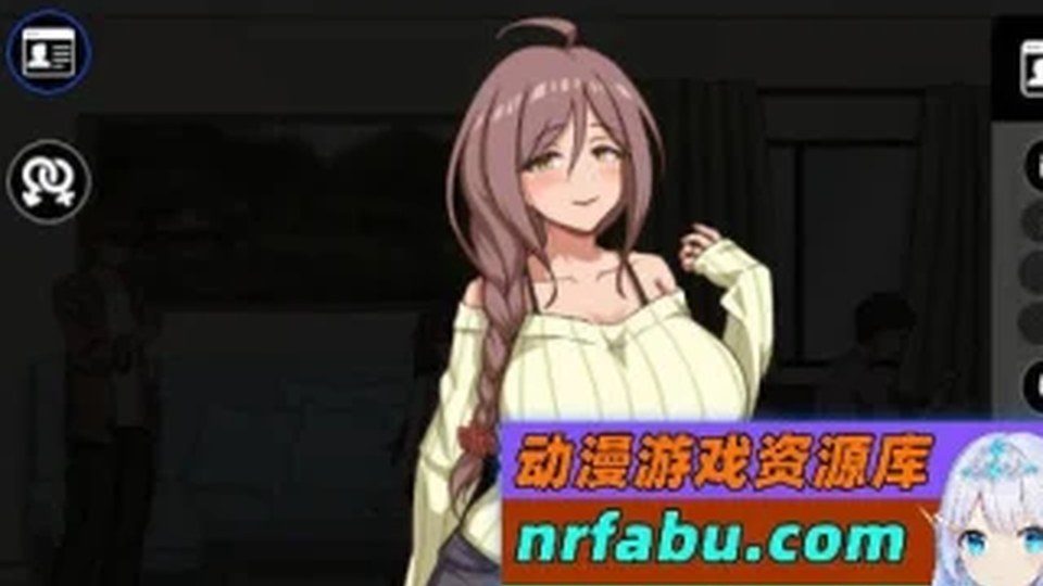 异端审问官白灼监狱 主线事件 展示图 3