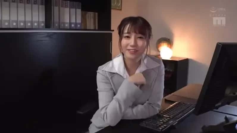 亚洲之子SOA就是个混蛋 CG回想 页面配图 8