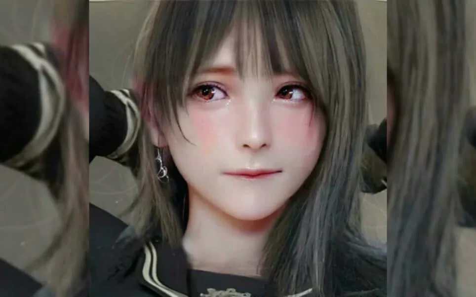 梅麻吕3D合集 梅麻吕3D合集官网入口最新地址 封面图