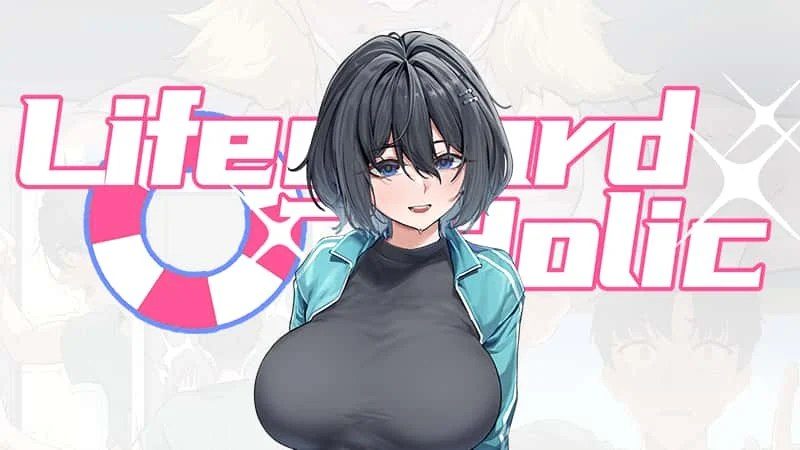 野猫少女的同居生活_Cat Girl Sweet Days 剧情向 资料图 2