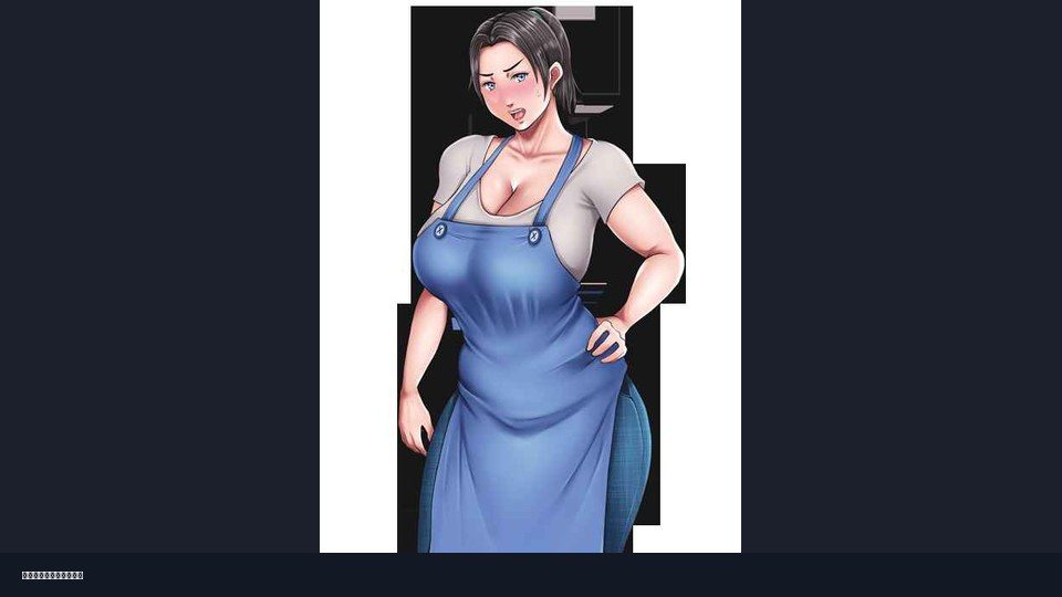 我妈妈跪地道歉的那一天 主线事件 玩法截图 2
