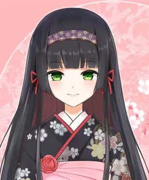 视觉数据2