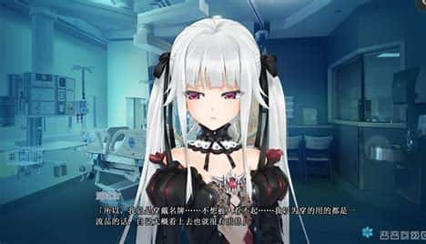 视觉数据3