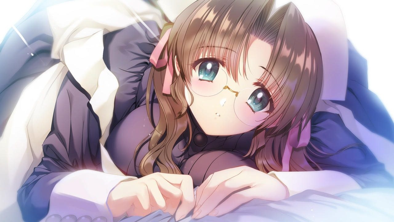 无颜之月-待宵双椿 支线内容 详情图 1