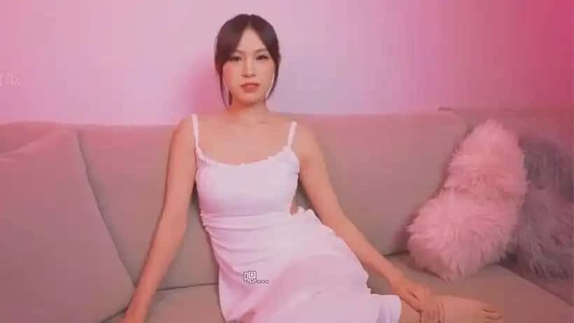 这个面试有点硬 剧情互动 演示图 6